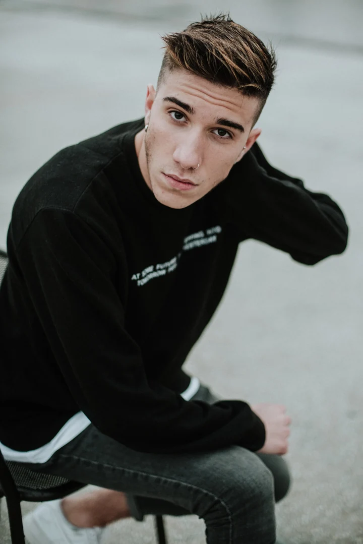 A-Session — editorial